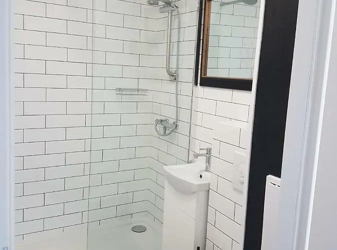 Apartman Fok Sztormowy